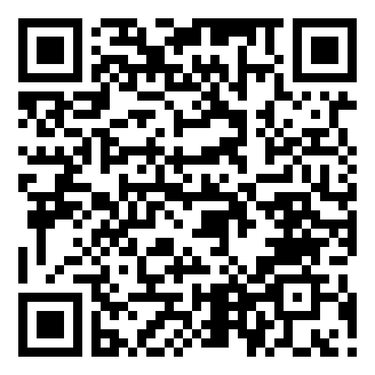 kod QR z danymi kontaktowymi 36165326000000