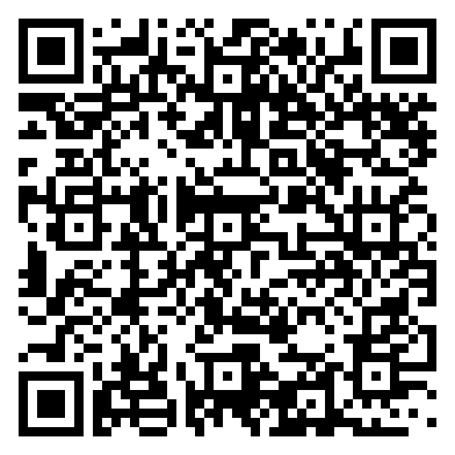kod QR z danymi kontaktowymi 36235603800000