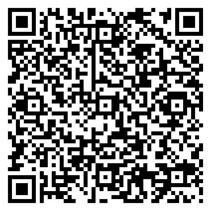 kod QR z danymi kontaktowymi 34127251000000
