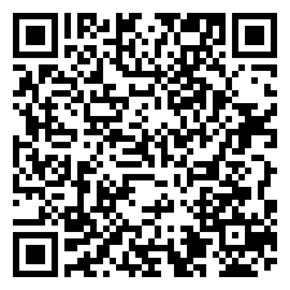 kod QR z danymi kontaktowymi 36331823500000
