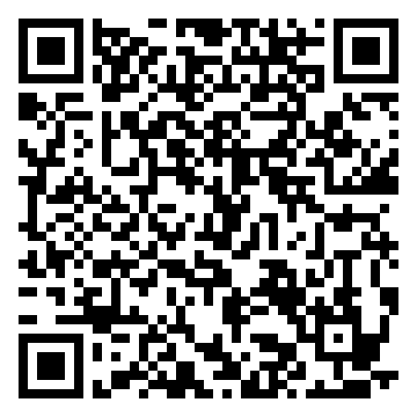 kod QR z danymi kontaktowymi 12006489500000