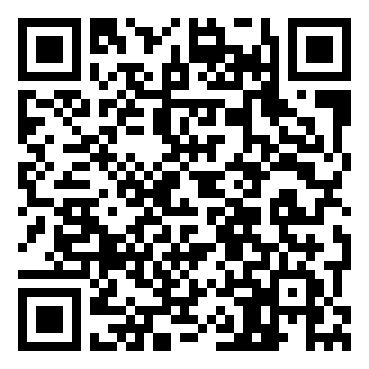 kod QR z danymi kontaktowymi 52846287800000