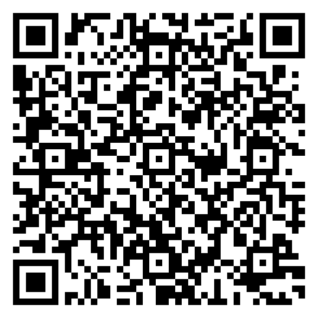 kod QR z danymi kontaktowymi 15027235700000