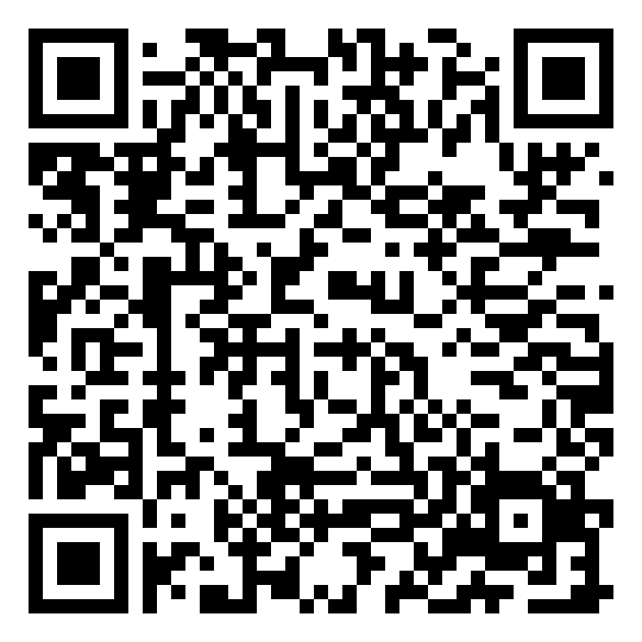 kod QR z danymi kontaktowymi 52161646200000