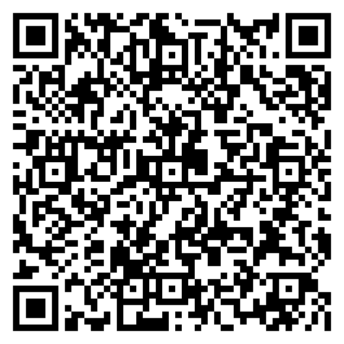 kod QR z danymi kontaktowymi 54117575200000