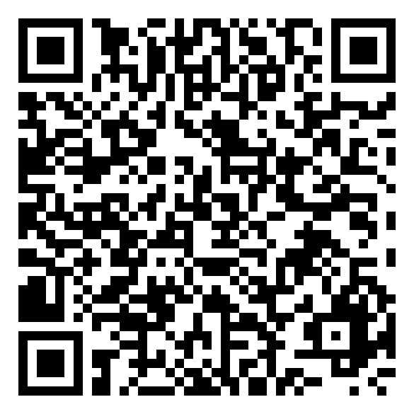 kod QR z danymi kontaktowymi 52435818000000