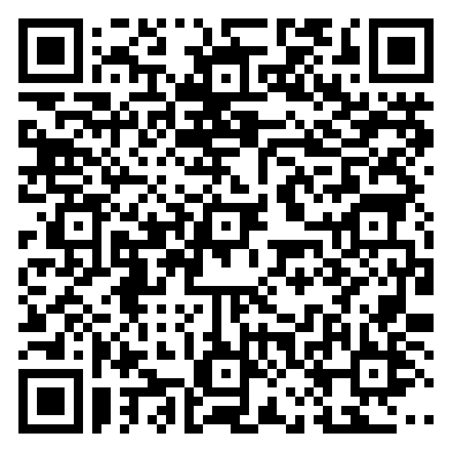kod QR z danymi kontaktowymi 36660114400000