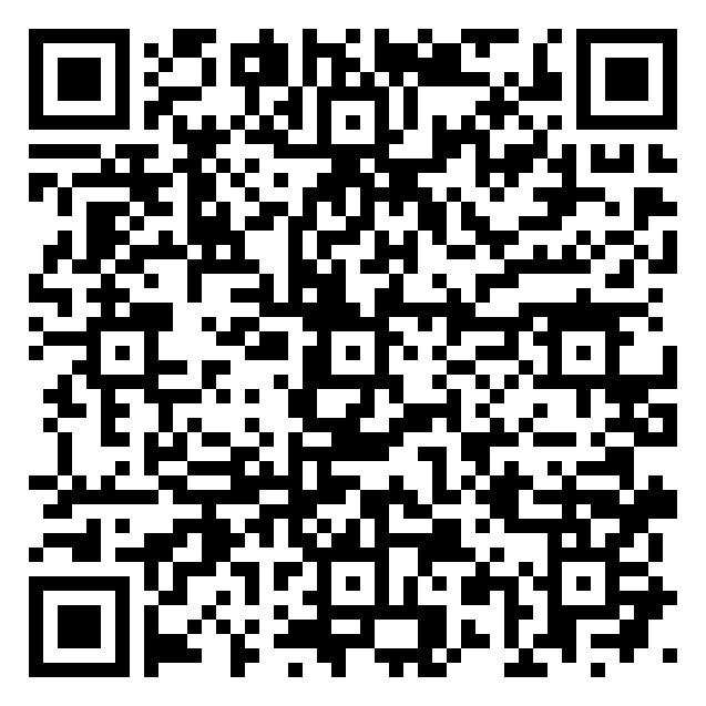 kod QR z danymi kontaktowymi 52119916500000
