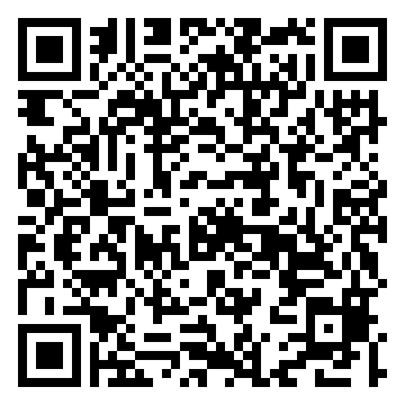 kod QR z danymi kontaktowymi 36829913000000