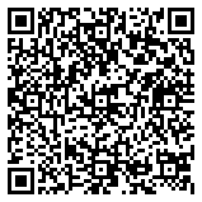 kod QR z danymi kontaktowymi 01554116400000