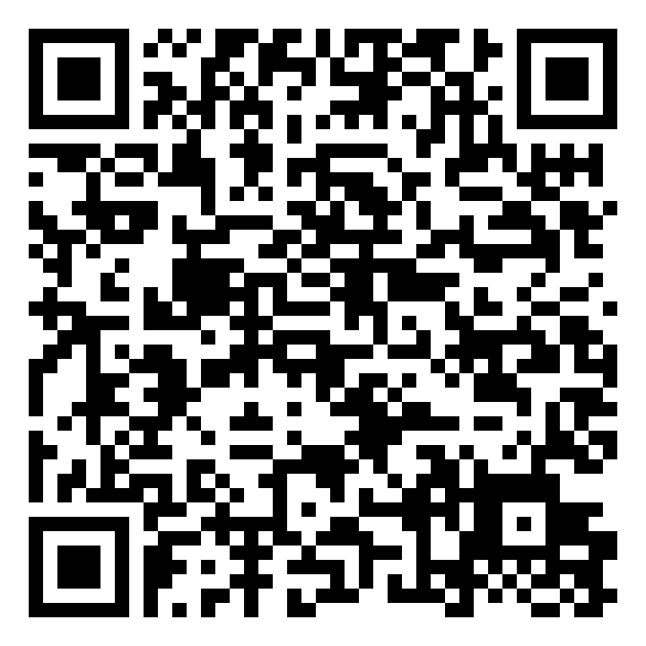 kod QR z danymi kontaktowymi 30225291400000