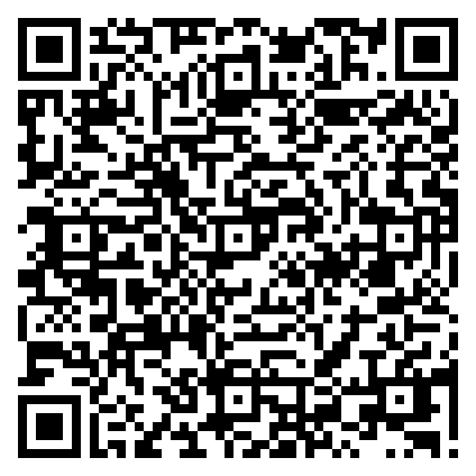 kod QR z danymi kontaktowymi 24295955400000