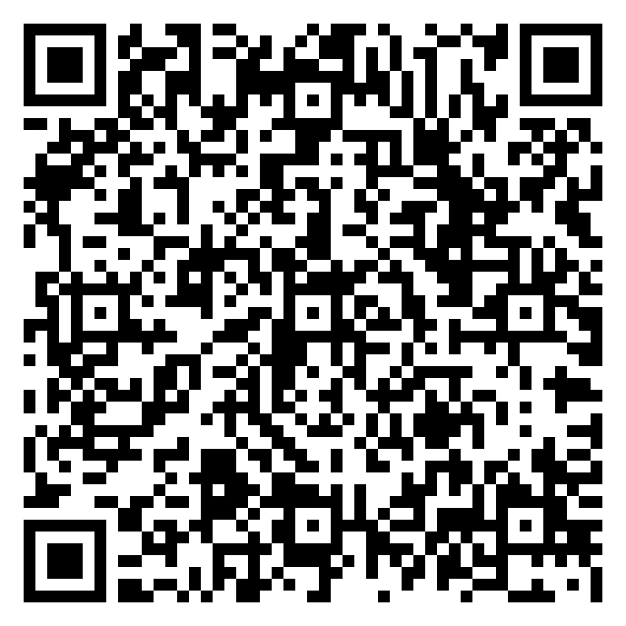 kod QR z danymi kontaktowymi 38914040300000