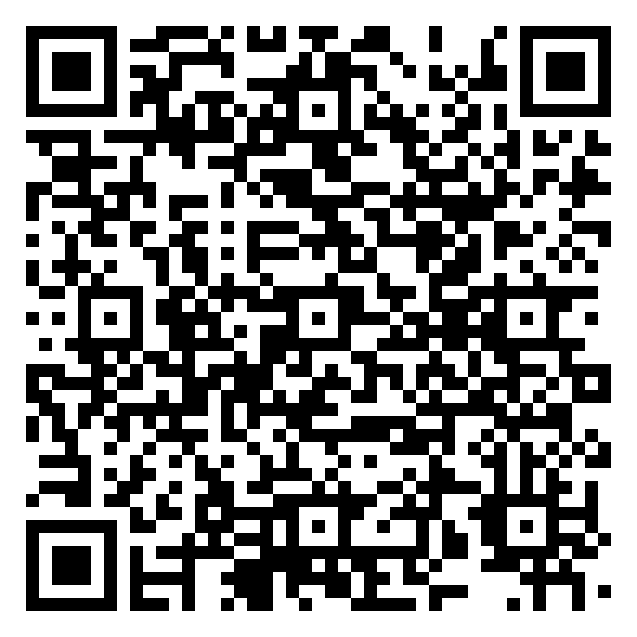 kod QR z danymi kontaktowymi 52675709000000