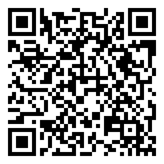 kod QR z danymi kontaktowymi 14172515900000