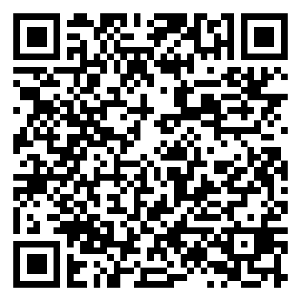 kod QR z danymi kontaktowymi 18062326000000