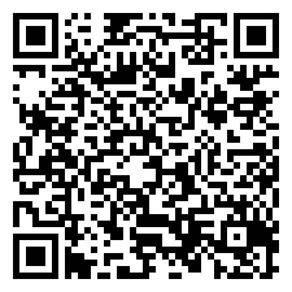 ALTERMOTO MICHAŁ MOTYL kod QR z danymi kontaktowymi kod QR z danymi kontaktowymi 18066921000000