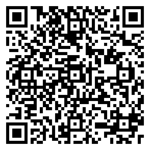 kod QR z danymi kontaktowymi 38844812200000