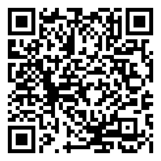 kod QR z danymi kontaktowymi 35672275000000