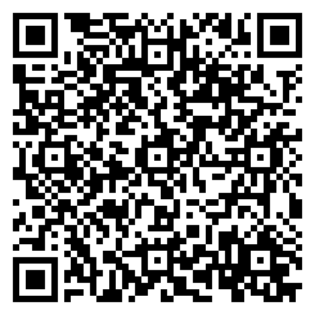 kod QR z danymi kontaktowymi 52623410400000