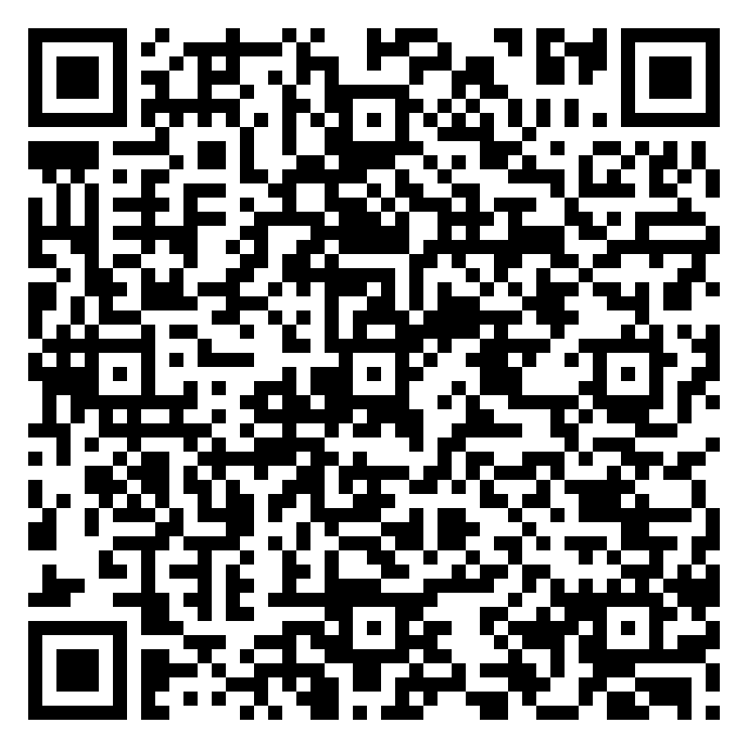 kod QR z danymi kontaktowymi 52124449200000