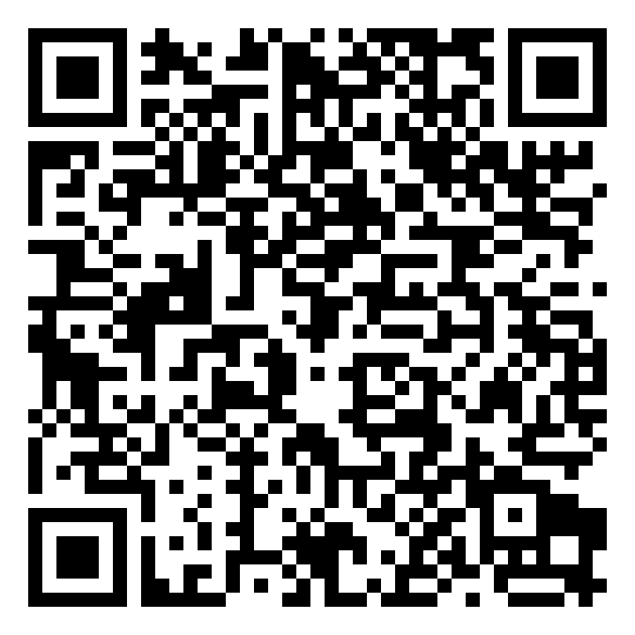 kod QR z danymi kontaktowymi 36132725300000