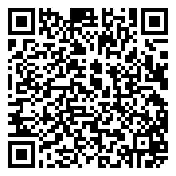 kod QR z danymi kontaktowymi 52050657600000