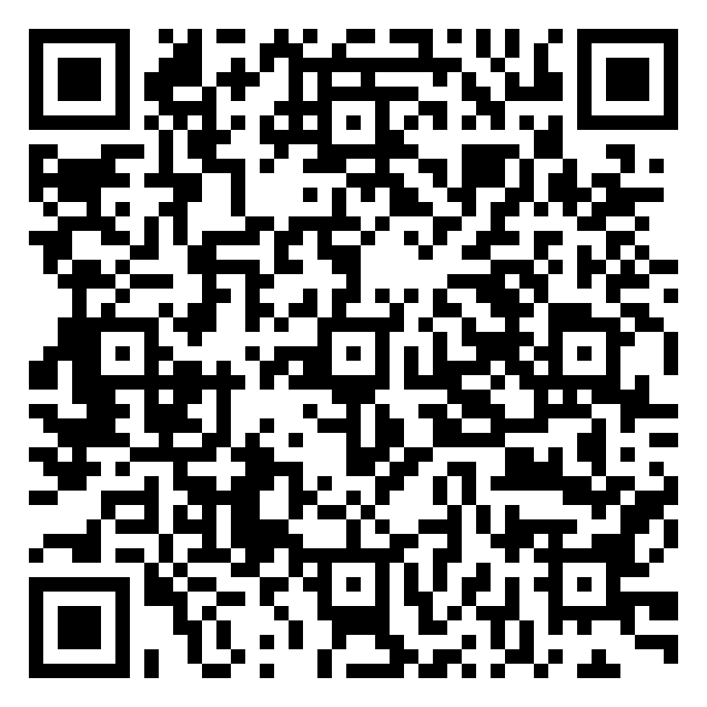 kod QR z danymi kontaktowymi 02090867500000