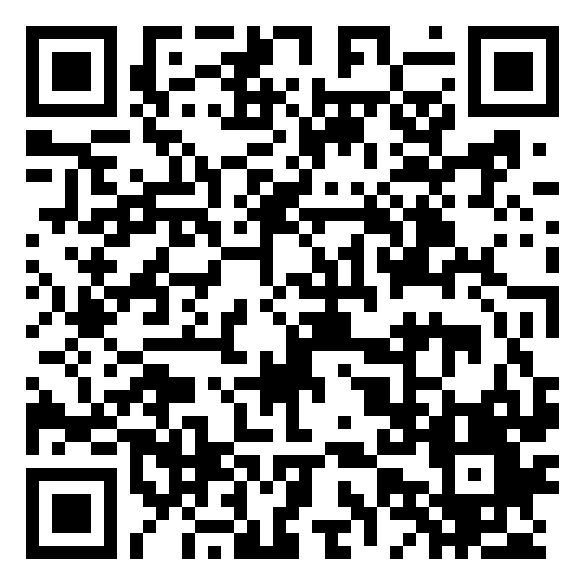 kod QR z danymi kontaktowymi 38225784600000