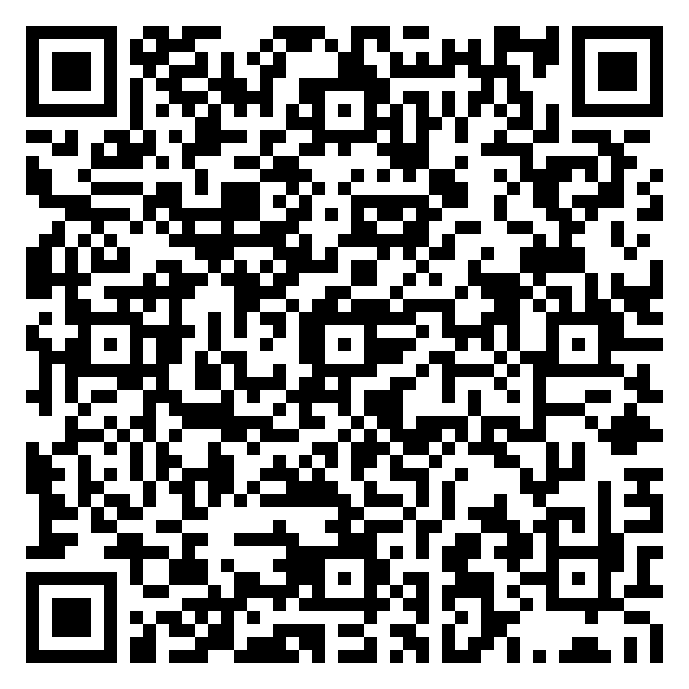 kod QR z danymi kontaktowymi 14655309400000