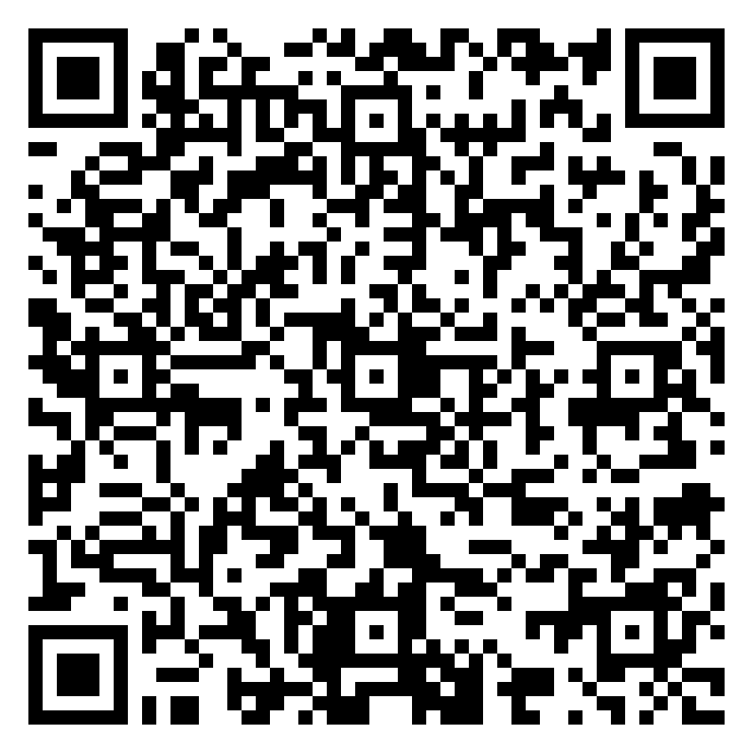 kod QR z danymi kontaktowymi 36451382600000