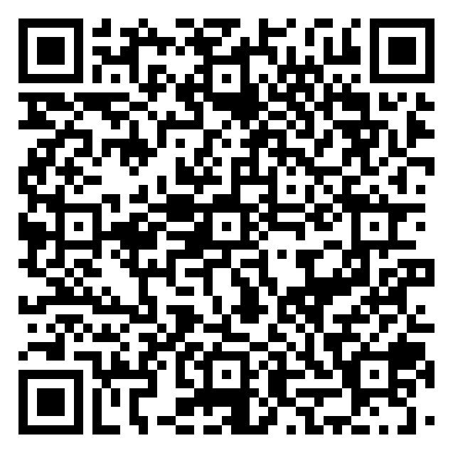 kod QR z danymi kontaktowymi 22189307600000