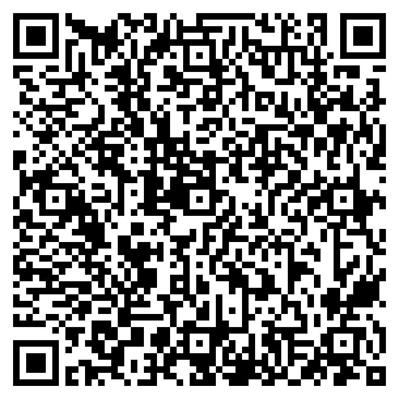kod QR z danymi kontaktowymi 14054083100000