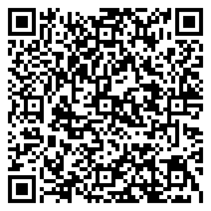 Alternative Eksperts kod QR z danymi kontaktowymi kod QR z danymi kontaktowymi 52906829600000