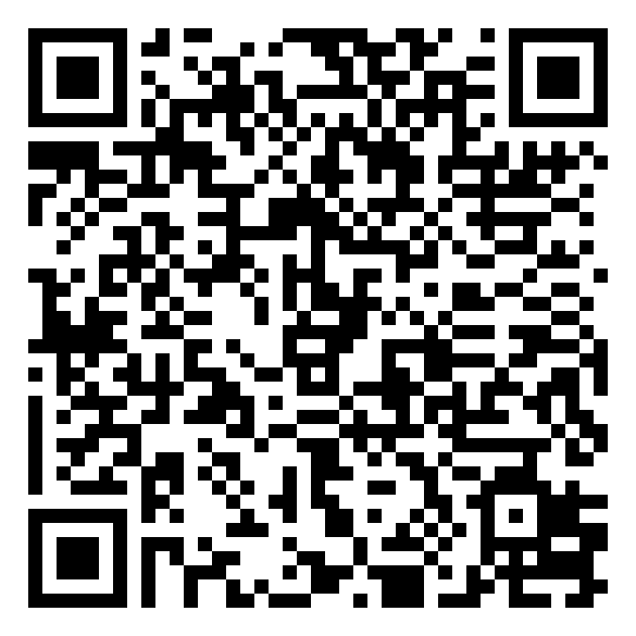 kod QR z danymi kontaktowymi 06148883000000