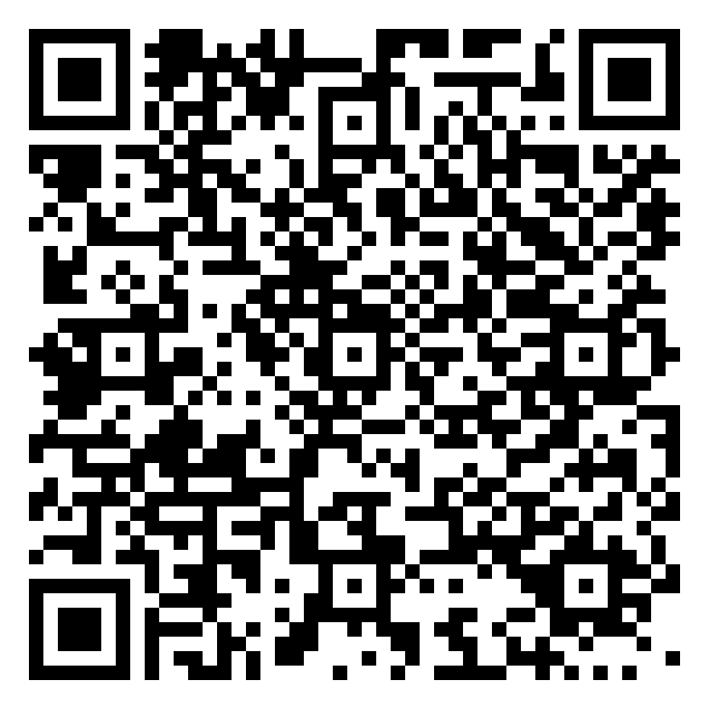 kod QR z danymi kontaktowymi 22191264900000