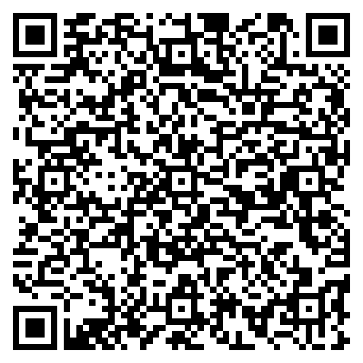 kod QR z danymi kontaktowymi 24278660000000