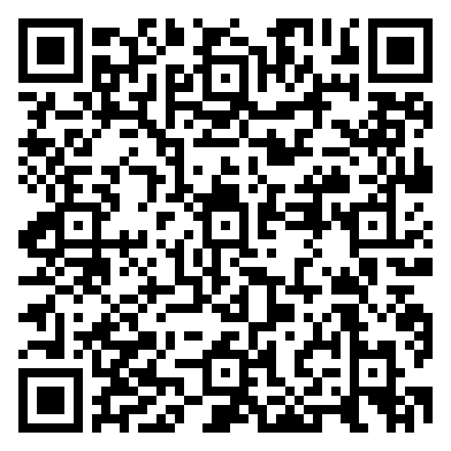 kod QR z danymi kontaktowymi 24027335000000