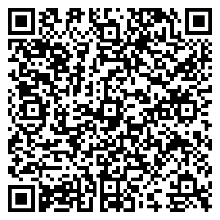 kod QR z danymi kontaktowymi 14591184100000