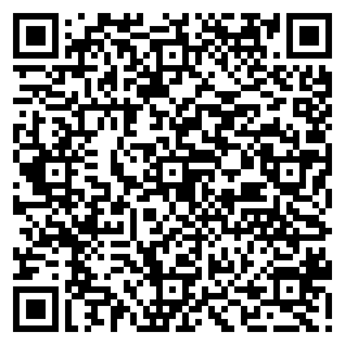 kod QR z danymi kontaktowymi 52181233500000