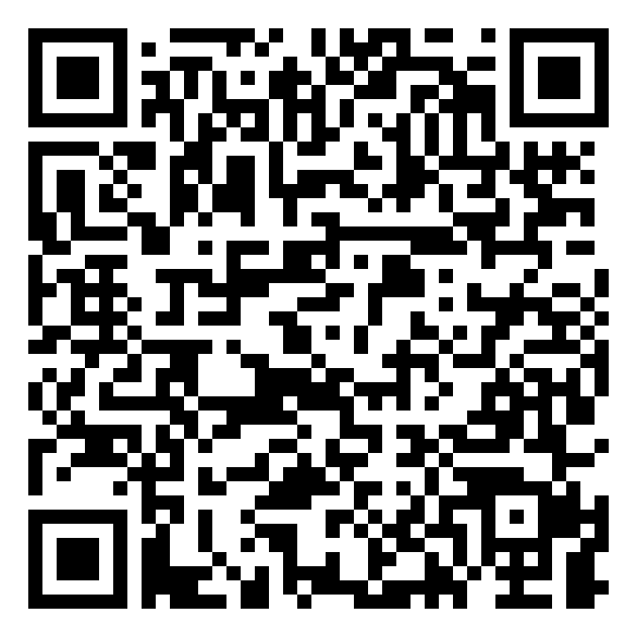kod QR z danymi kontaktowymi 24357549400000