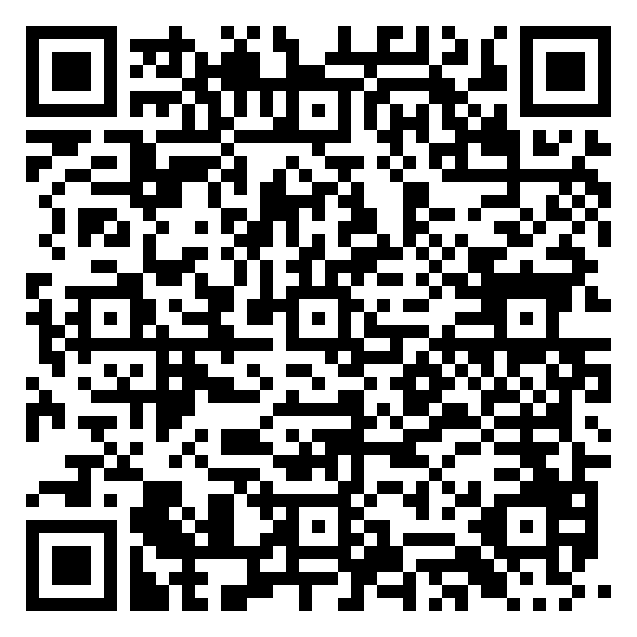 kod QR z danymi kontaktowymi 38992645700000