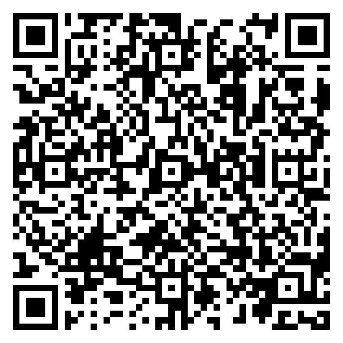 kod QR z danymi kontaktowymi 02191361000000
