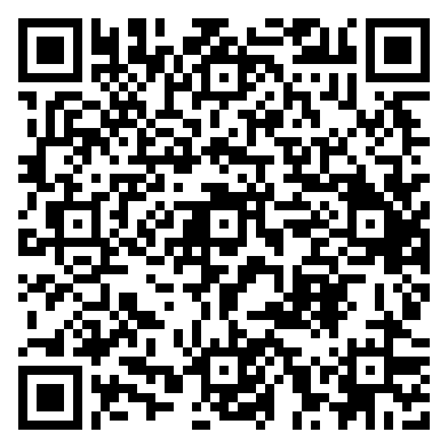 kod QR z danymi kontaktowymi 24311292000000