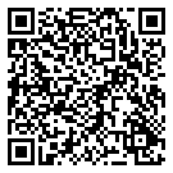 kod QR z danymi kontaktowymi 36106105100000