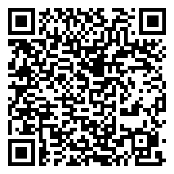 kod QR z danymi kontaktowymi 38444953800000