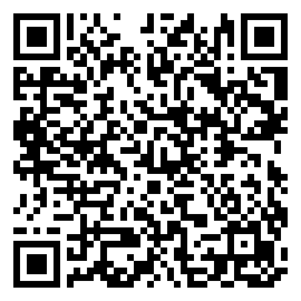 kod QR z danymi kontaktowymi 38264727000000