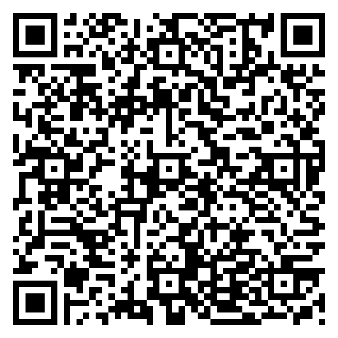 kod QR z danymi kontaktowymi 30167563000000