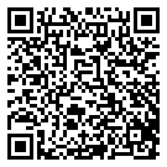 kod QR z danymi kontaktowymi 39006093600000