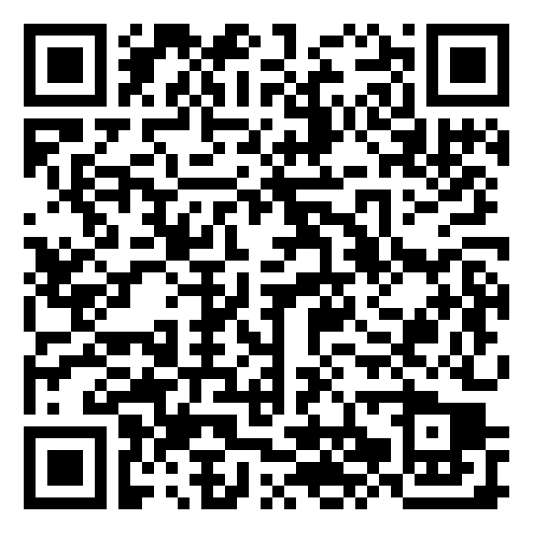 kod QR z danymi kontaktowymi 14204836000000